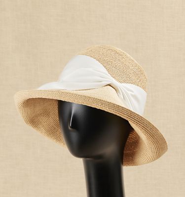 Risako Raffia リサコ ラフィア | Athena New York